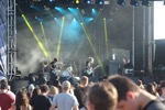 resIMG_20161029_163758_6402.JPG
